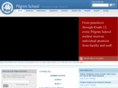 wegrowstudents.com