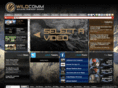 wildcomm.com