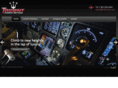 wilmingtonjetcenter.com