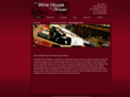 winehousemiami.com