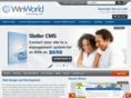 winworld.org