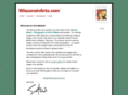 wisconsinarts.com