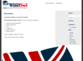 wiseowlacademy.com