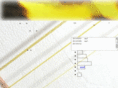 y-eisui.com