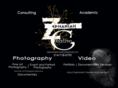 zephaniahcreative.com