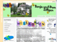 zillgen.com