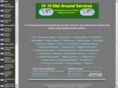 10-10-dial-around.com