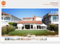 1706eastoceanfront.com