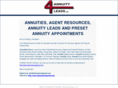 1annuities.com