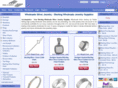 1st-shopsilver.com