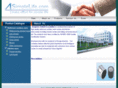 4simplelife.com