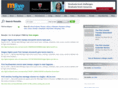 810singles.com