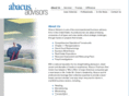 abacusadvisors.com
