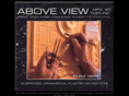 aboveview.com