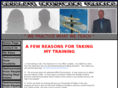 absoluteinvestmenttraining.net