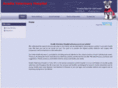acadiaveterinaryhospital.com