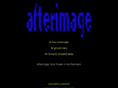 afterimage.biz