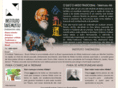 aikikai.org.br