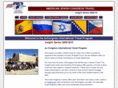 ajcongresstours.com