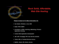 alexwolfson.com
