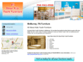 allaboutkidsfurniture.net