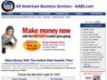 allamericanbusiness.com