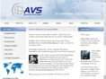 allvisaservice.com