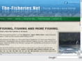 americanfisheries.com