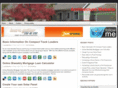 architecturewebsite.com