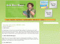 askreamaor.com