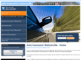 autoinsurancewatsonville.com