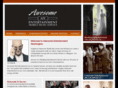 awesomeentertainmentwashington.com