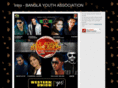 banglayouth.net