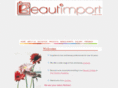 beautymalta.com