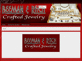 beemanandritch.com