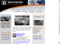 bernards.net