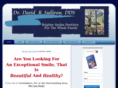 bestgreensborodentist.com