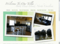 bhivacation.com