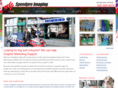 bigpictureimaging.ca