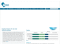 biomas-pharma.com