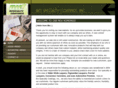 biospecialtycoatings.com