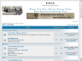 blackswampcarbine.com