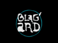 blagard.com