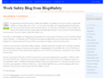 blog4safety.com
