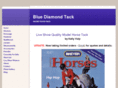 bluediamondtack.com