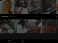 bluesbuffet.com