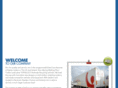 bmitrailers.com