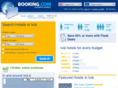 book-a-hotel-in-rhodes.com