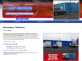 borogarage.com