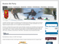 bostonskiparty.org